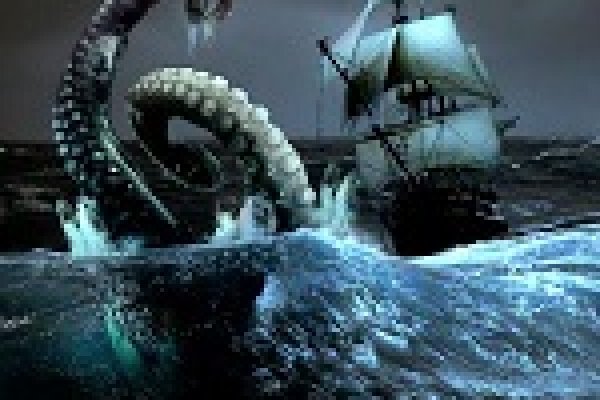 Kraken официальный сайт ссылка через tor