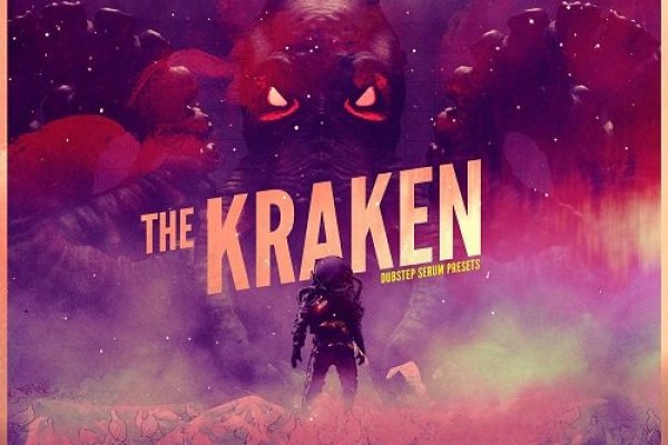 Кракен маркетплейс ссылка krakenat2krnkrnk com